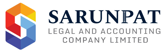 Sarunpat Legal and Accounting Co.,Ltd. | รับว่าความทั่วราชอาณาจักร ให้คำปรึกษากฎหมาย และรับทำบัญชี ตรวจสอบบัญชี